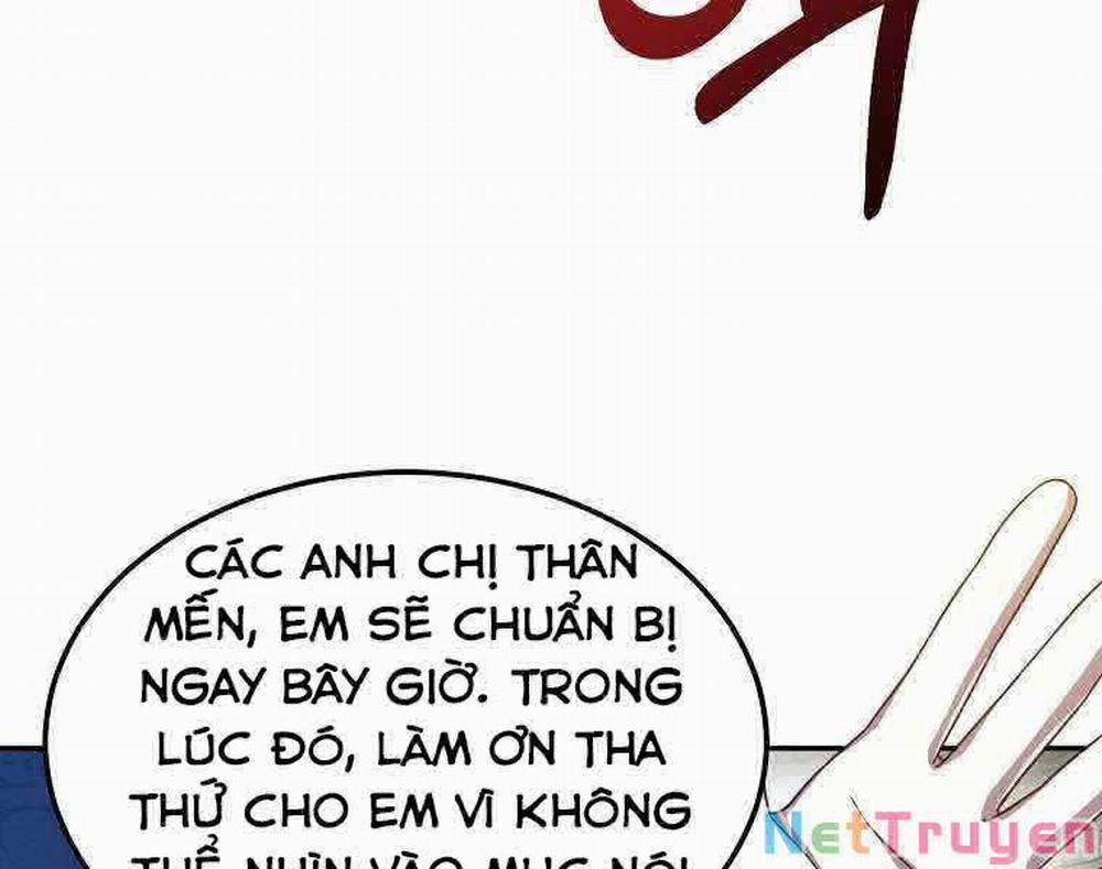 manhwax10.com - Truyện Manhwa Người Mới Này Quá Mạnh Chương 2 Trang 98