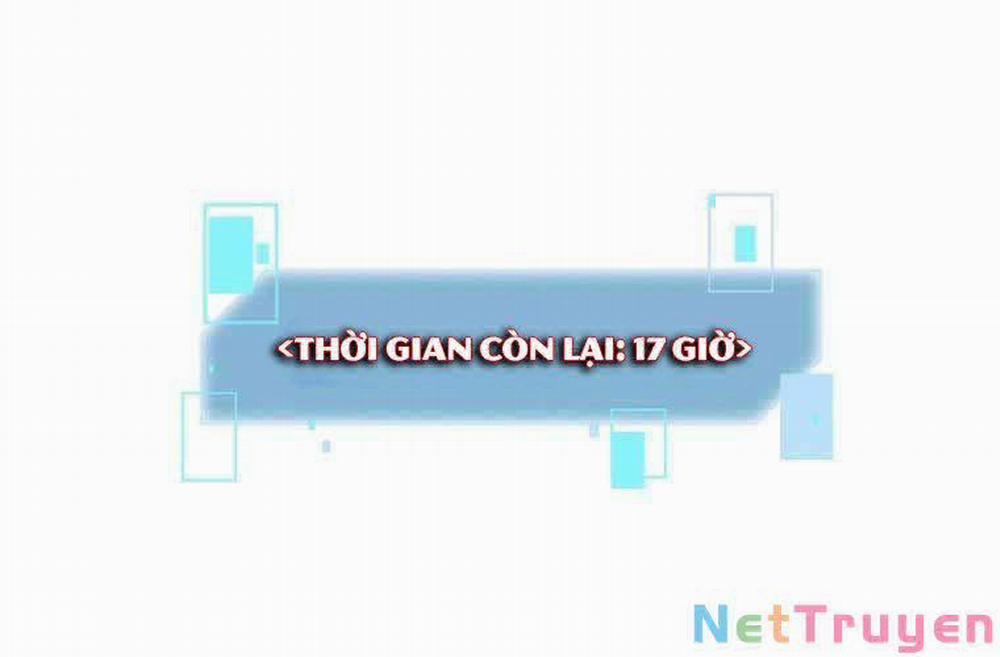 Người Mới Này Quá Mạnh Chương 20 Trang 1