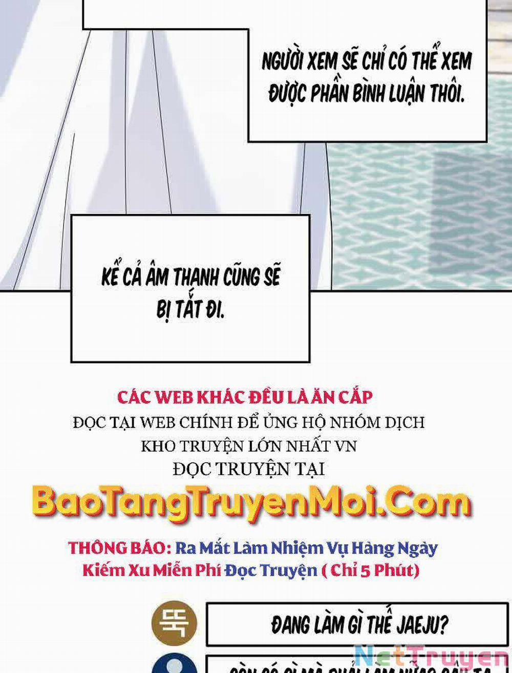 Người Mới Này Quá Mạnh Chương 20 Trang 14