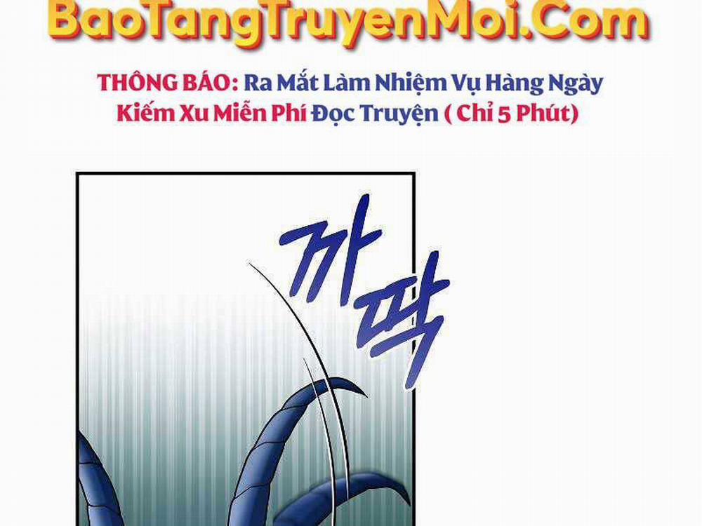 Người Mới Này Quá Mạnh Chương 22 Trang 136