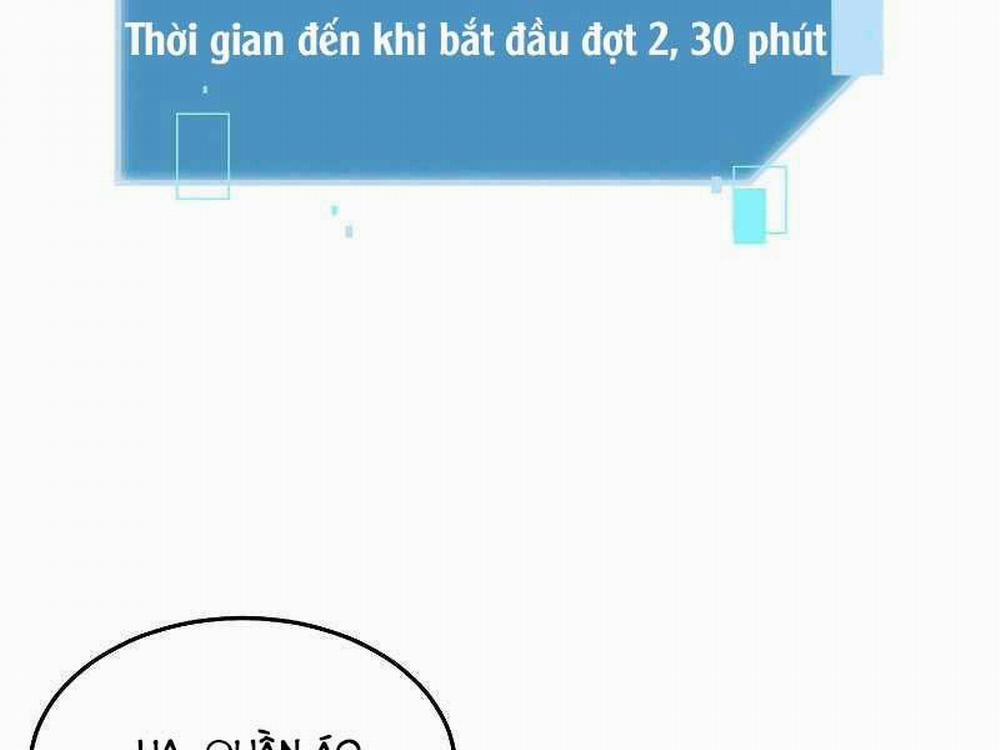 Người Mới Này Quá Mạnh Chương 22 Trang 169