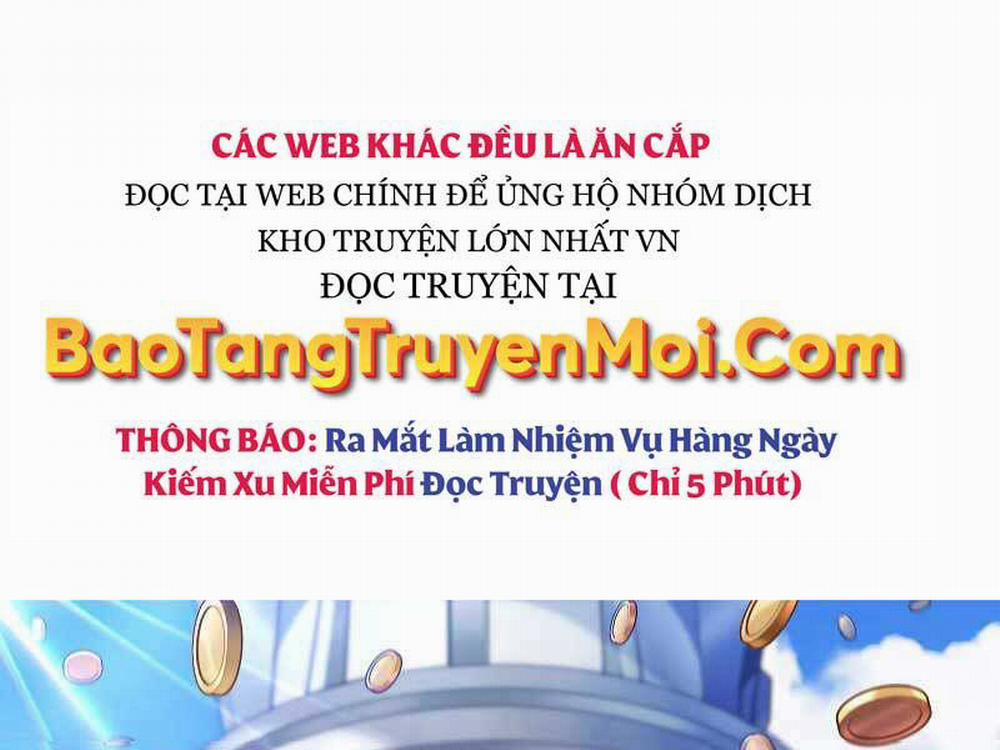 Người Mới Này Quá Mạnh Chương 22 Trang 33