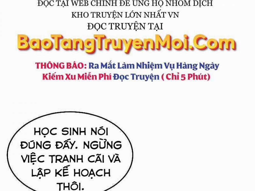 Người Mới Này Quá Mạnh Chương 22 Trang 48