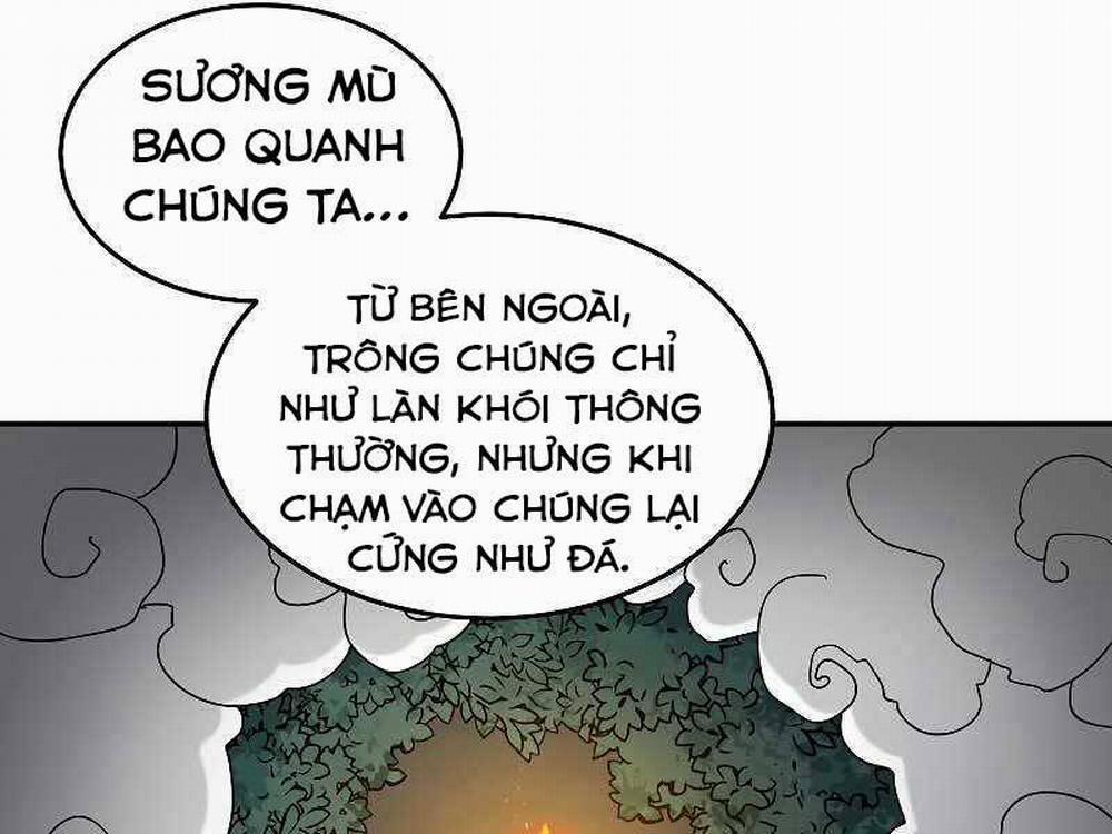 Người Mới Này Quá Mạnh Chương 22 Trang 53