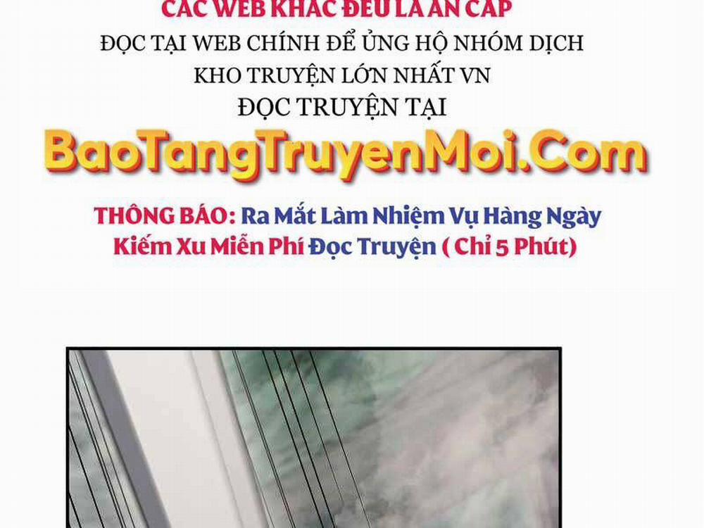 Người Mới Này Quá Mạnh Chương 22 Trang 74