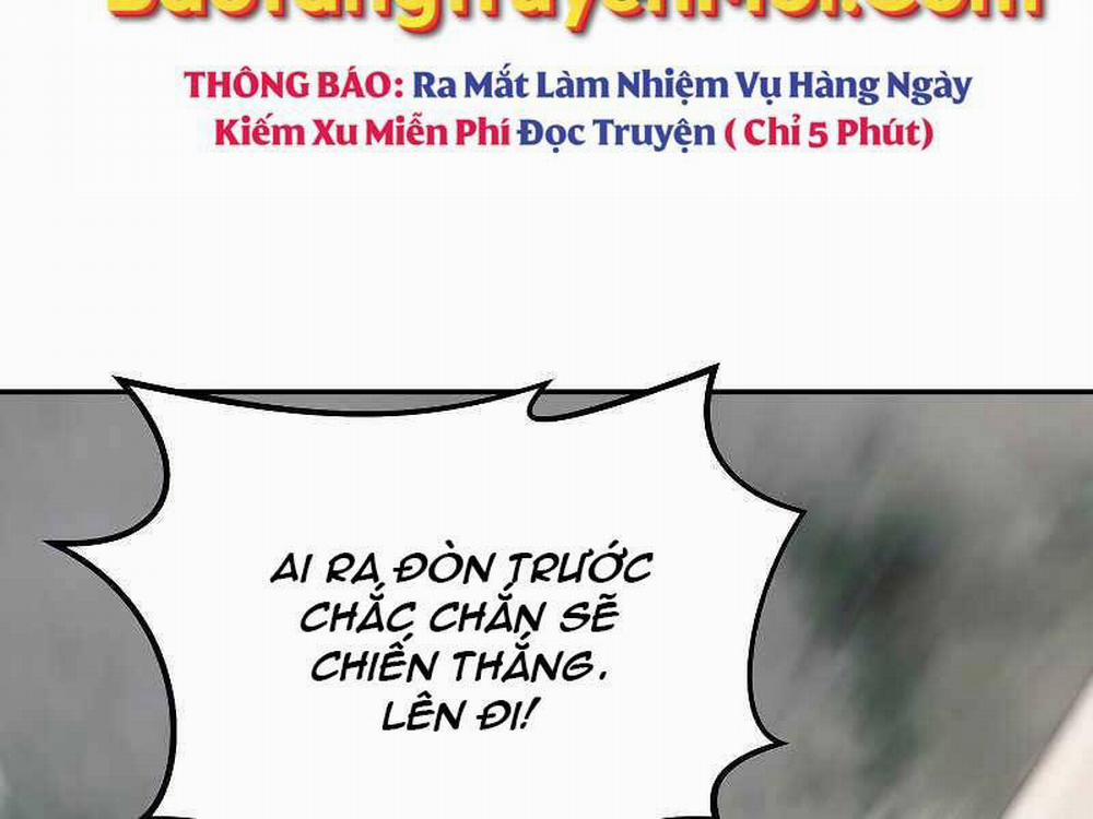 Người Mới Này Quá Mạnh Chương 22 Trang 85