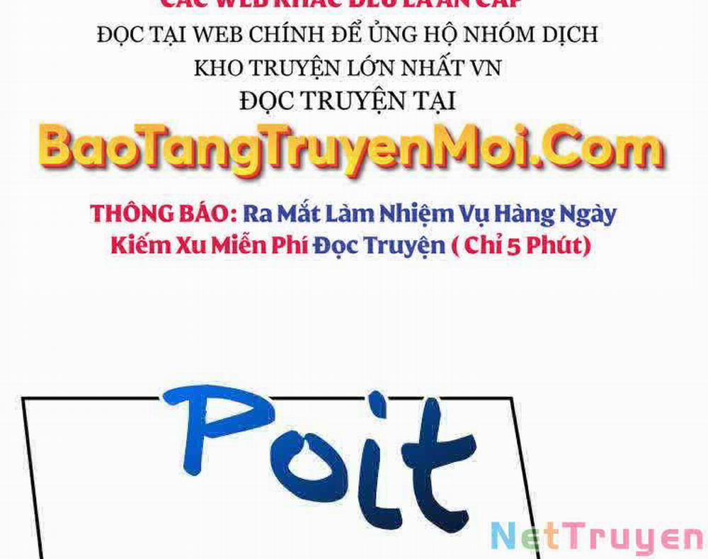 Người Mới Này Quá Mạnh Chương 3 Trang 115