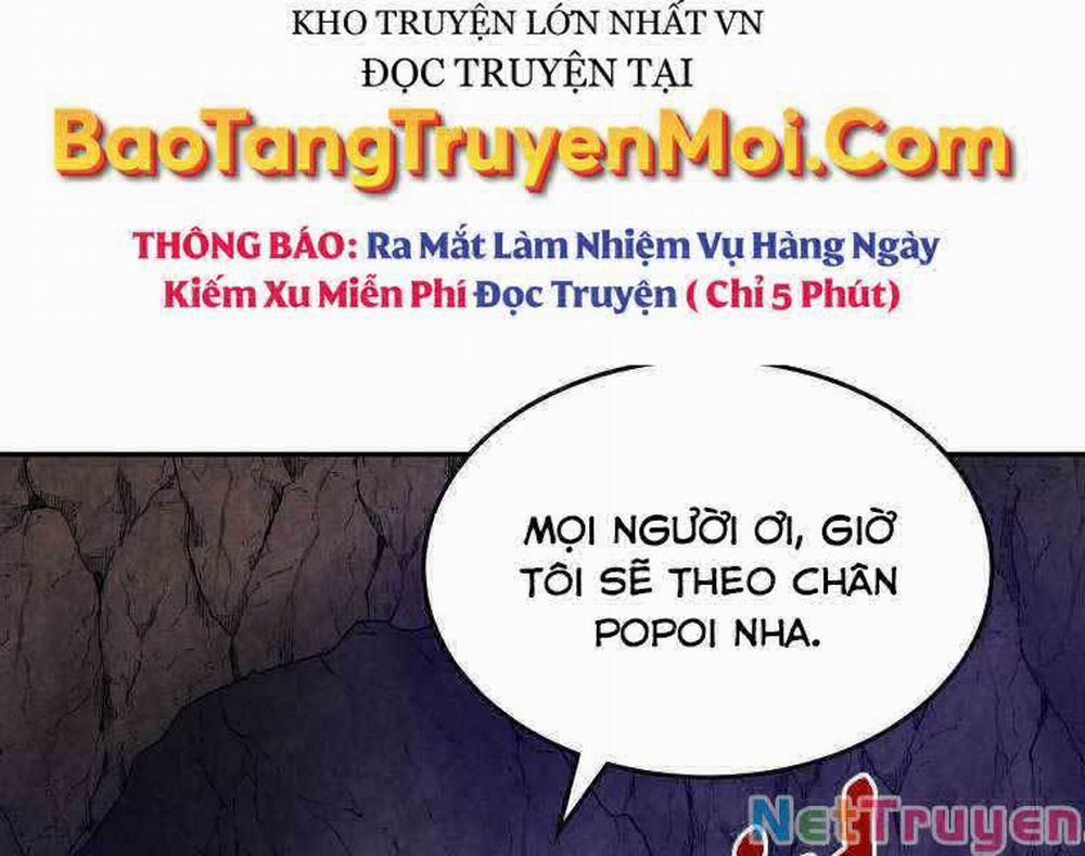 Người Mới Này Quá Mạnh Chương 3 Trang 138