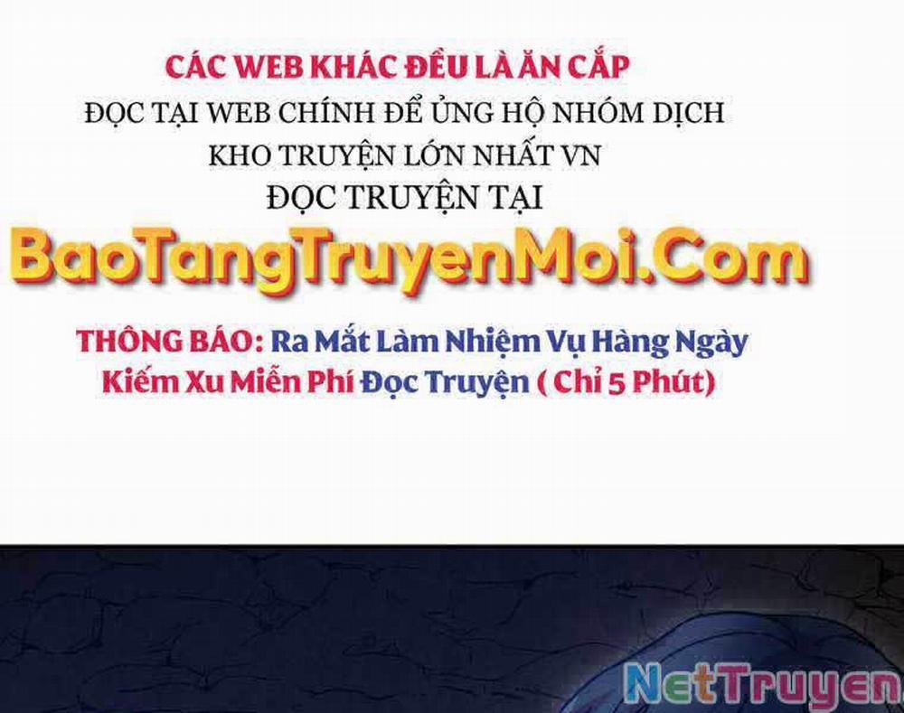 Người Mới Này Quá Mạnh Chương 3 Trang 15