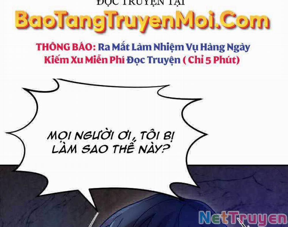 Người Mới Này Quá Mạnh Chương 3 Trang 156