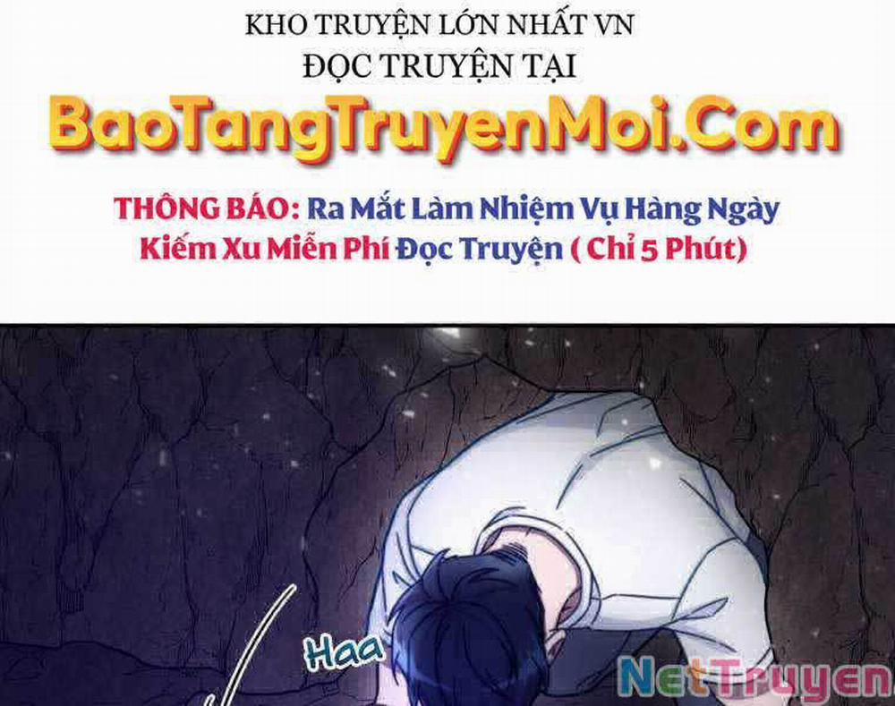 Người Mới Này Quá Mạnh Chương 3 Trang 180