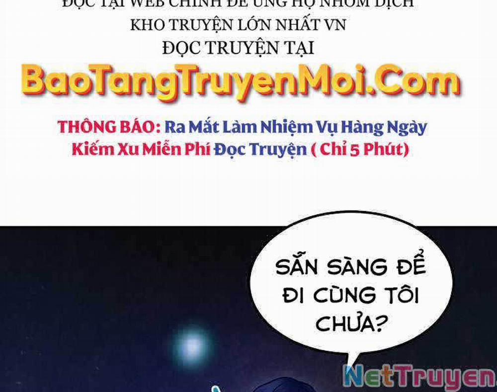 Người Mới Này Quá Mạnh Chương 3 Trang 216