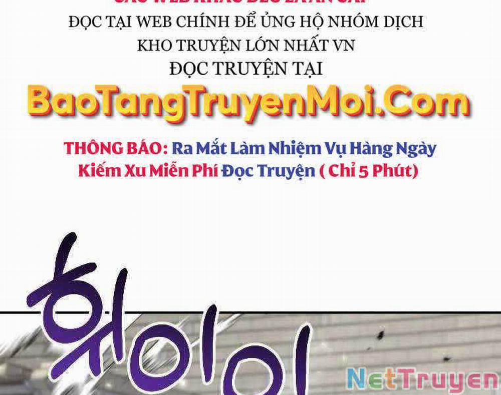 Người Mới Này Quá Mạnh Chương 3 Trang 237