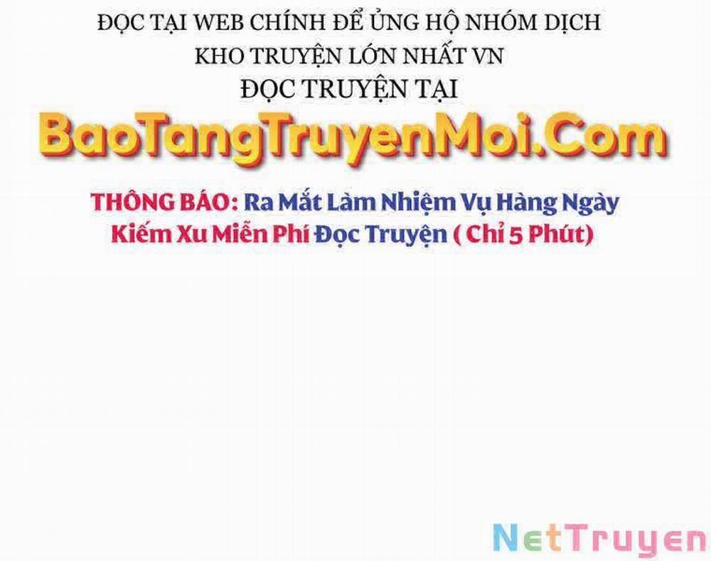 Người Mới Này Quá Mạnh Chương 3 Trang 246