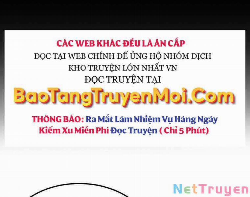 Người Mới Này Quá Mạnh Chương 3 Trang 47