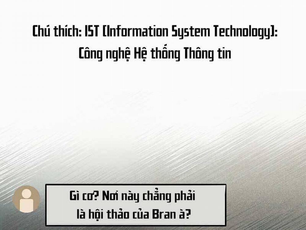 Người Mới Này Quá Mạnh Chương 31 Trang 105