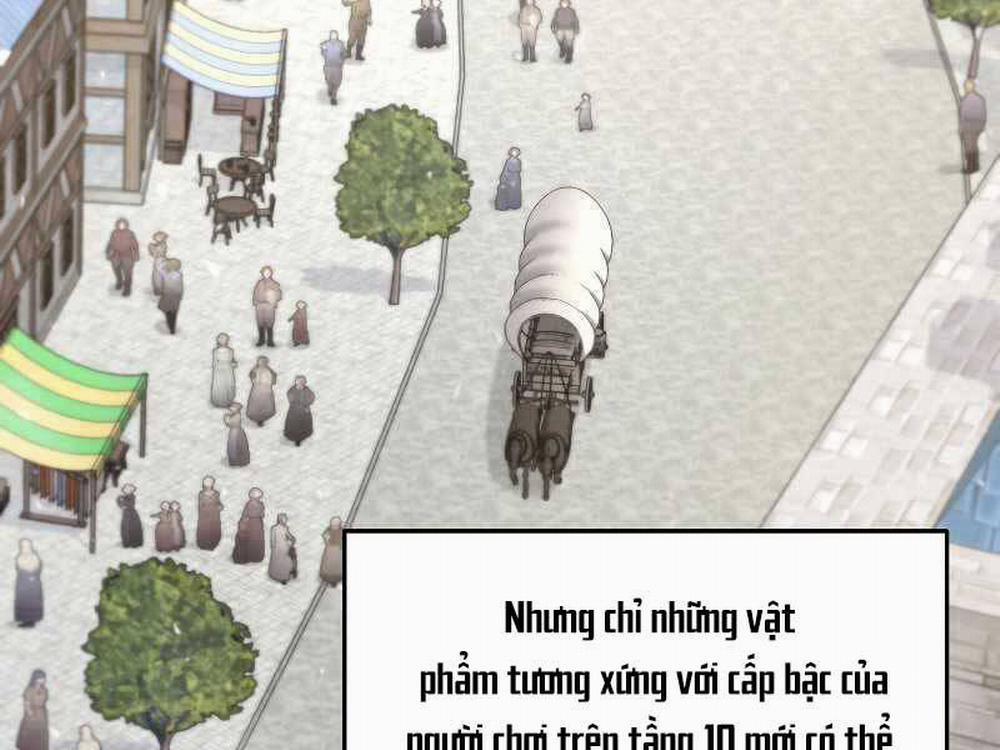 Người Mới Này Quá Mạnh Chương 31 Trang 142