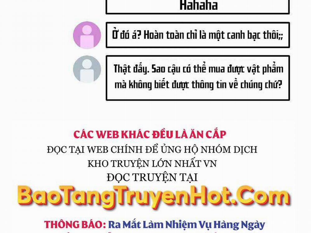 Người Mới Này Quá Mạnh Chương 31 Trang 147