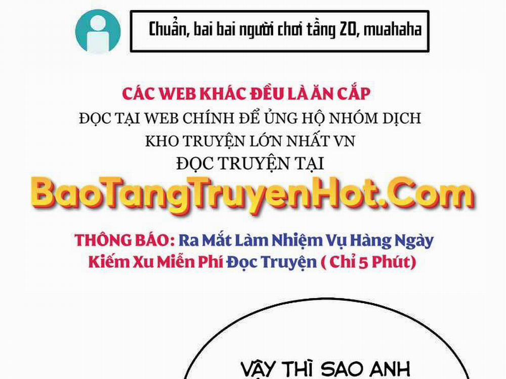 Người Mới Này Quá Mạnh Chương 31 Trang 173