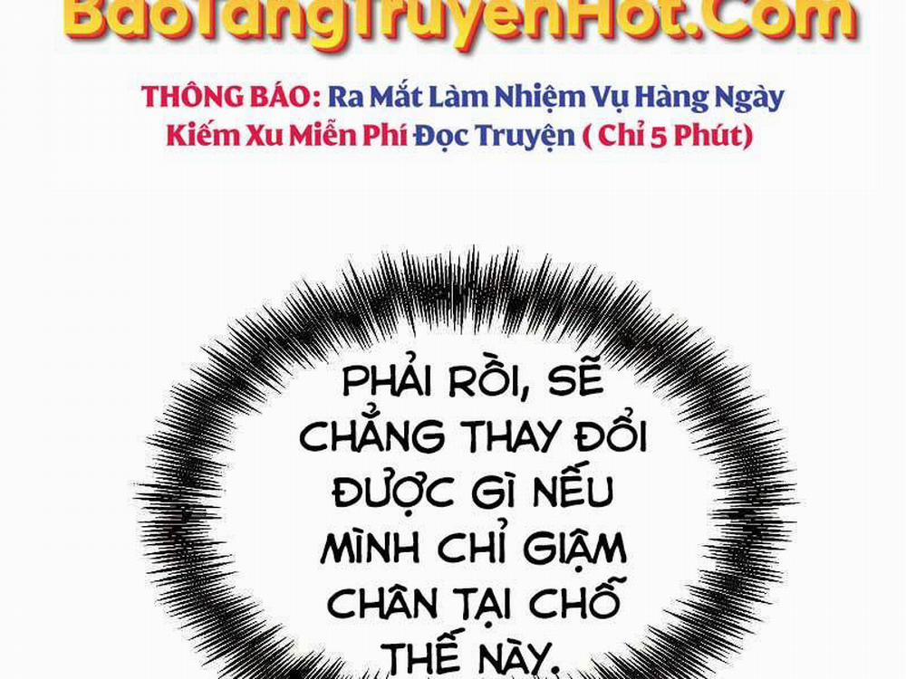 Người Mới Này Quá Mạnh Chương 31 Trang 52