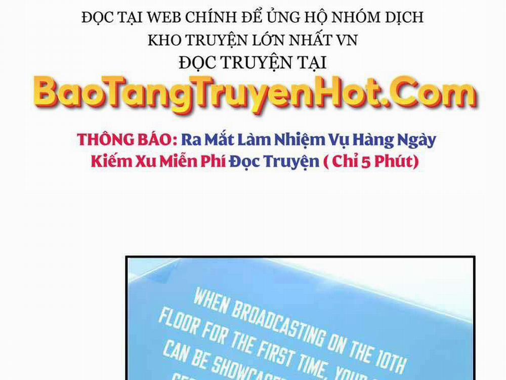 Người Mới Này Quá Mạnh Chương 31 Trang 68