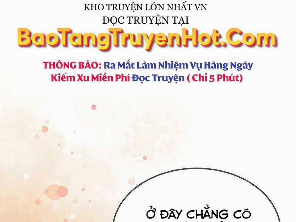 Người Mới Này Quá Mạnh Chương 31 Trang 93