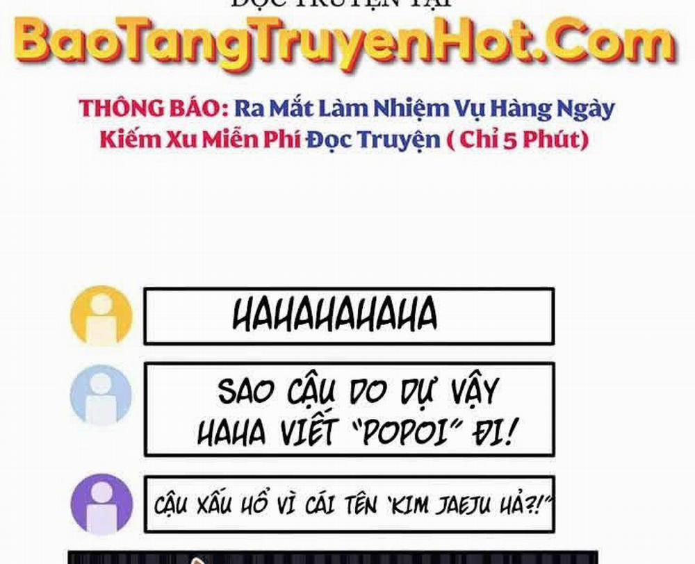 Người Mới Này Quá Mạnh Chương 32 Trang 12