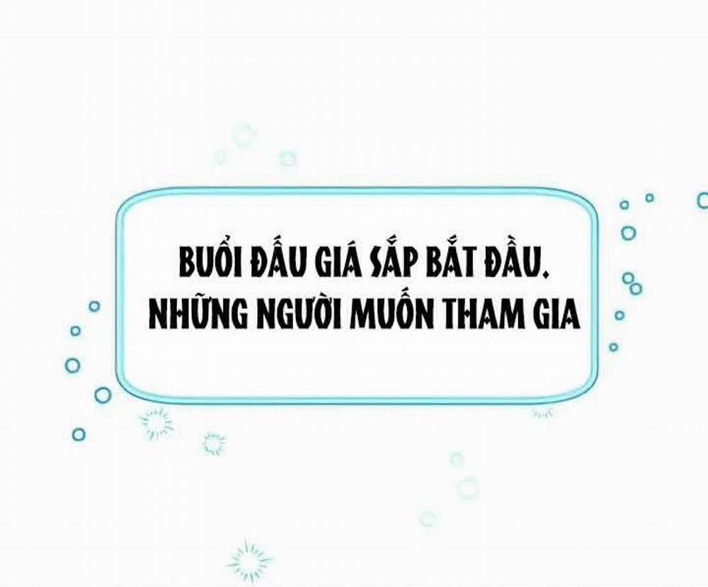 Người Mới Này Quá Mạnh Chương 32 Trang 127