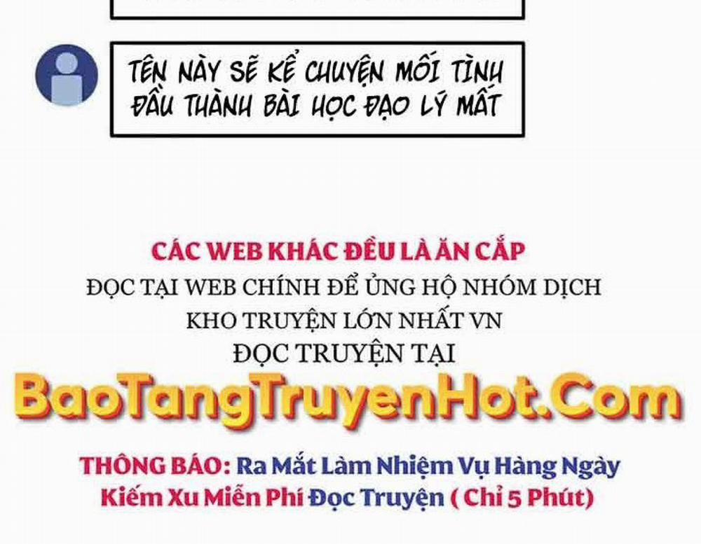 Người Mới Này Quá Mạnh Chương 32 Trang 160