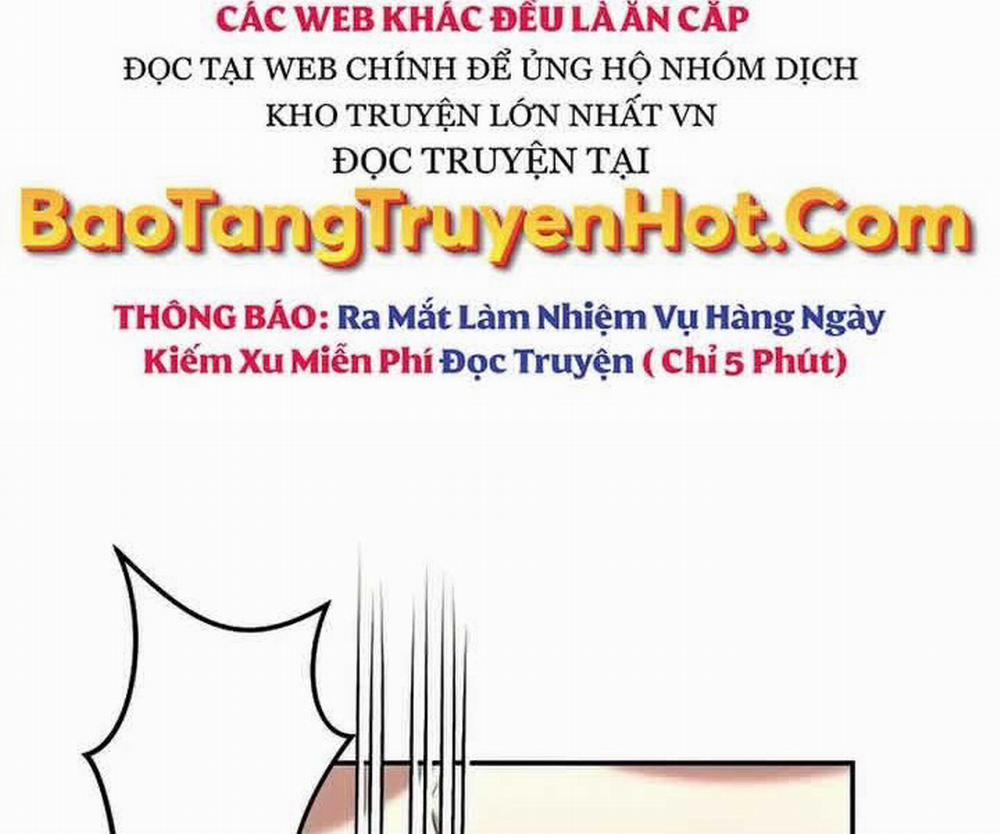 Người Mới Này Quá Mạnh Chương 32 Trang 187