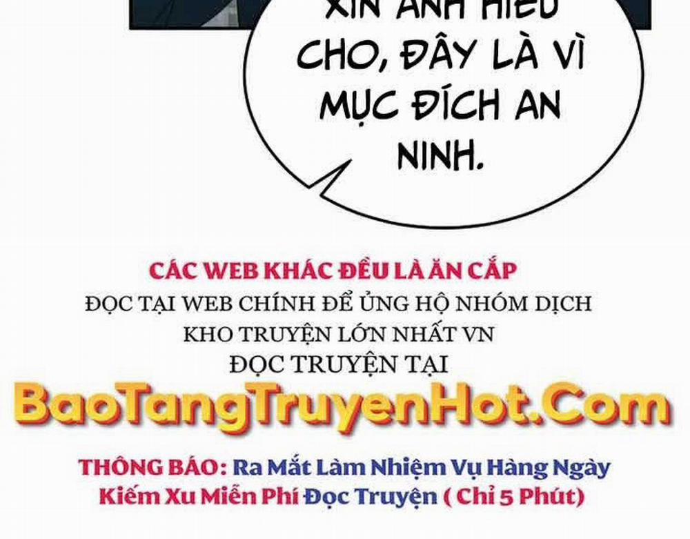 Người Mới Này Quá Mạnh Chương 32 Trang 30