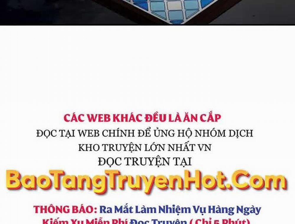 Người Mới Này Quá Mạnh Chương 32 Trang 63