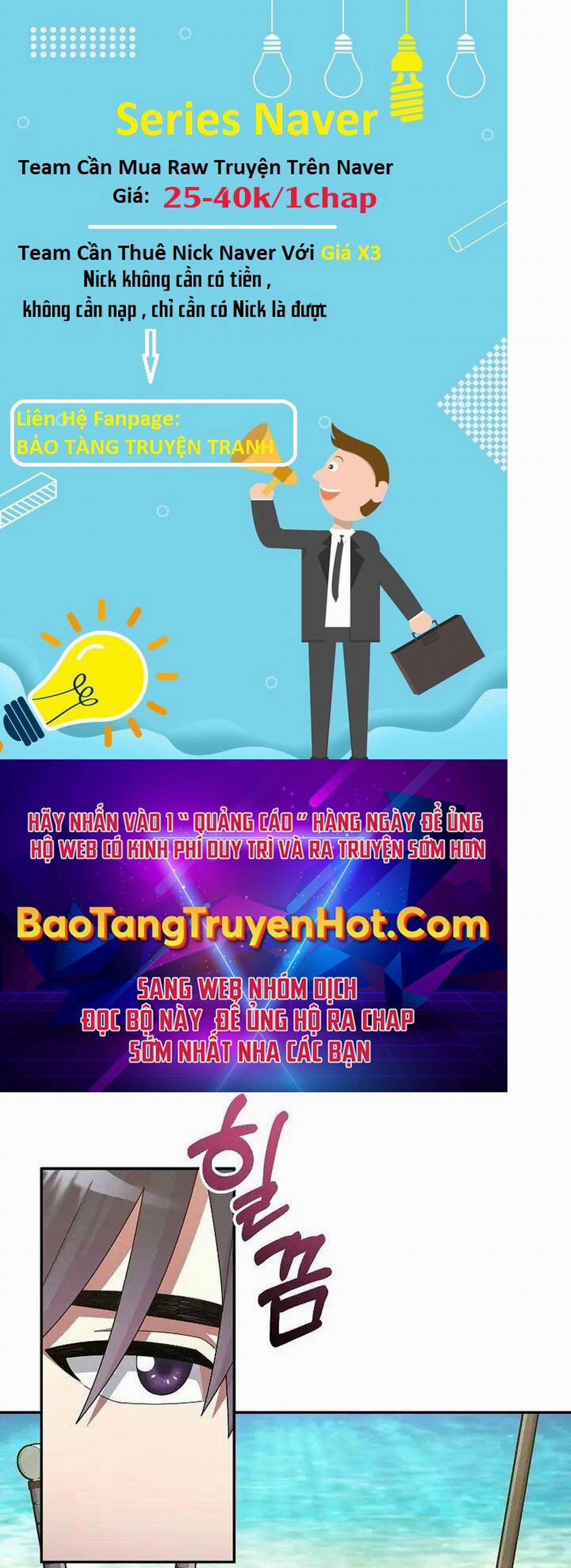 Người Mới Này Quá Mạnh Chương 34 Trang 110