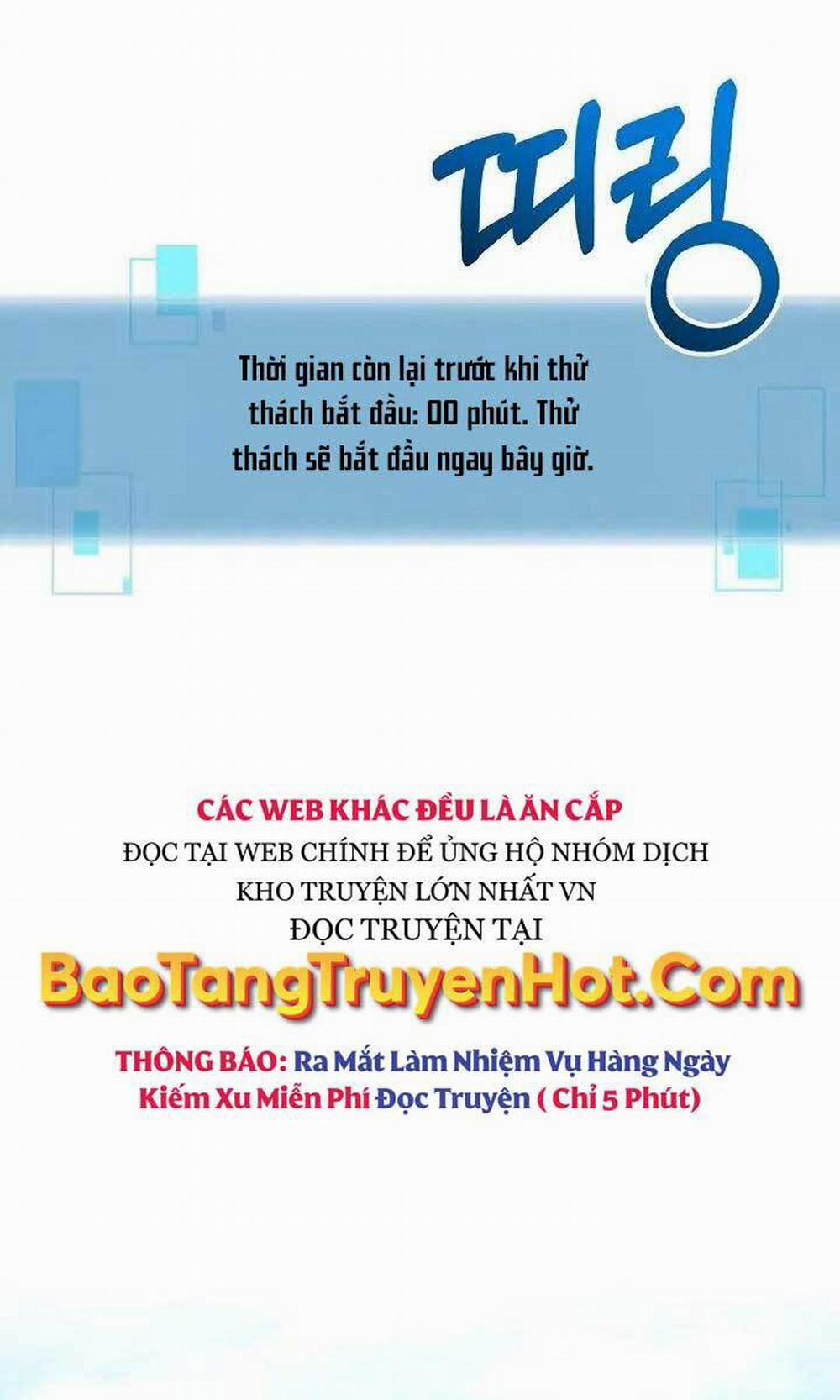 Người Mới Này Quá Mạnh Chương 34 Trang 121