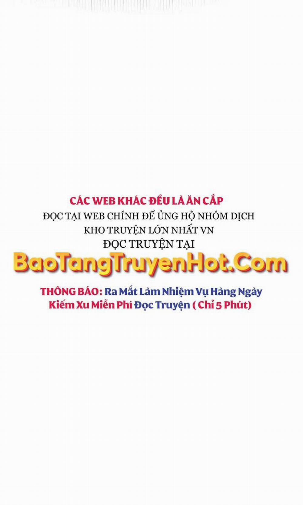 Người Mới Này Quá Mạnh Chương 34 Trang 75