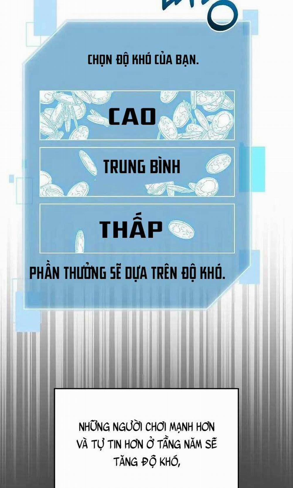 Người Mới Này Quá Mạnh Chương 34 Trang 90