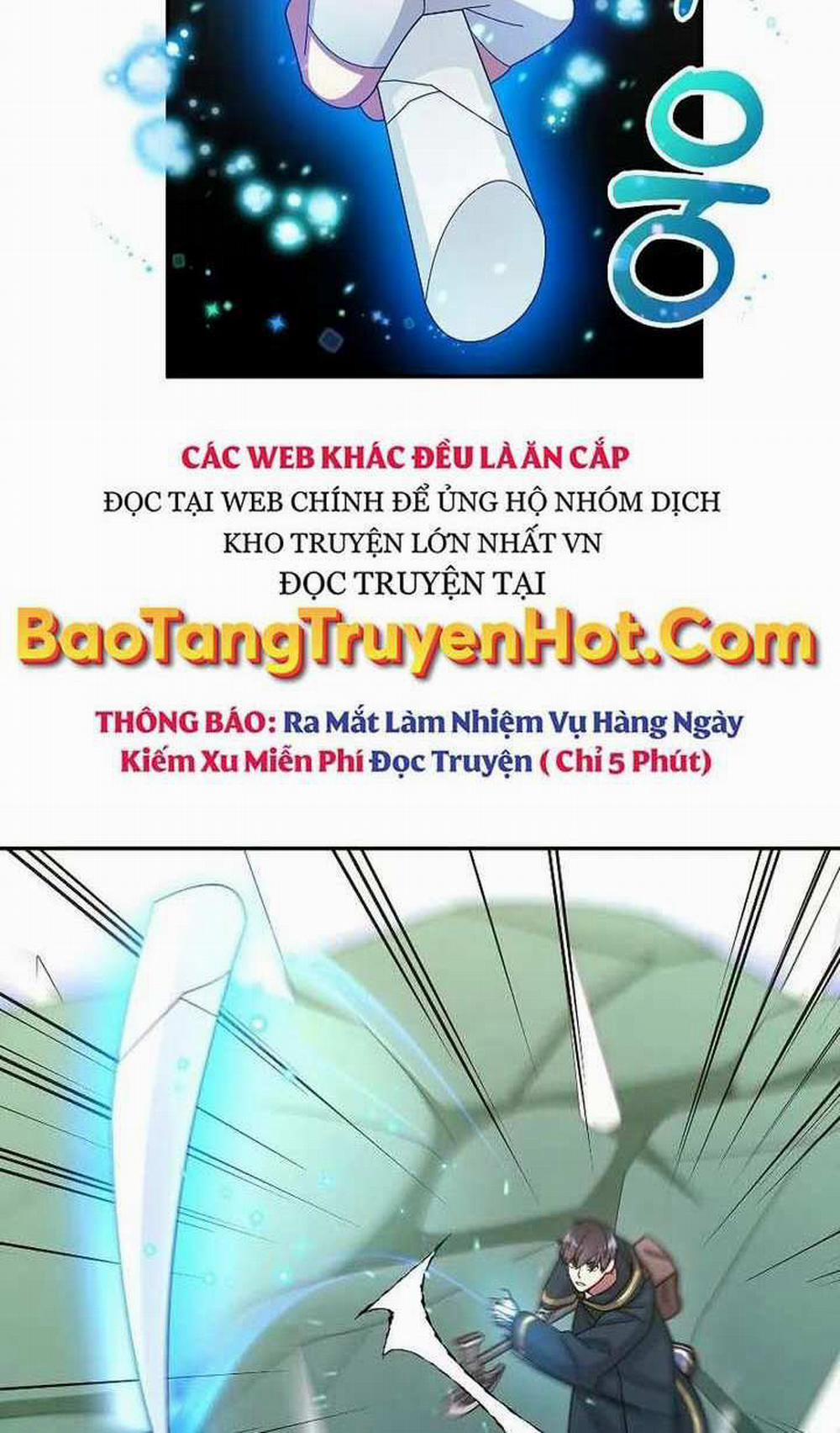 Người Mới Này Quá Mạnh Chương 35 Trang 54