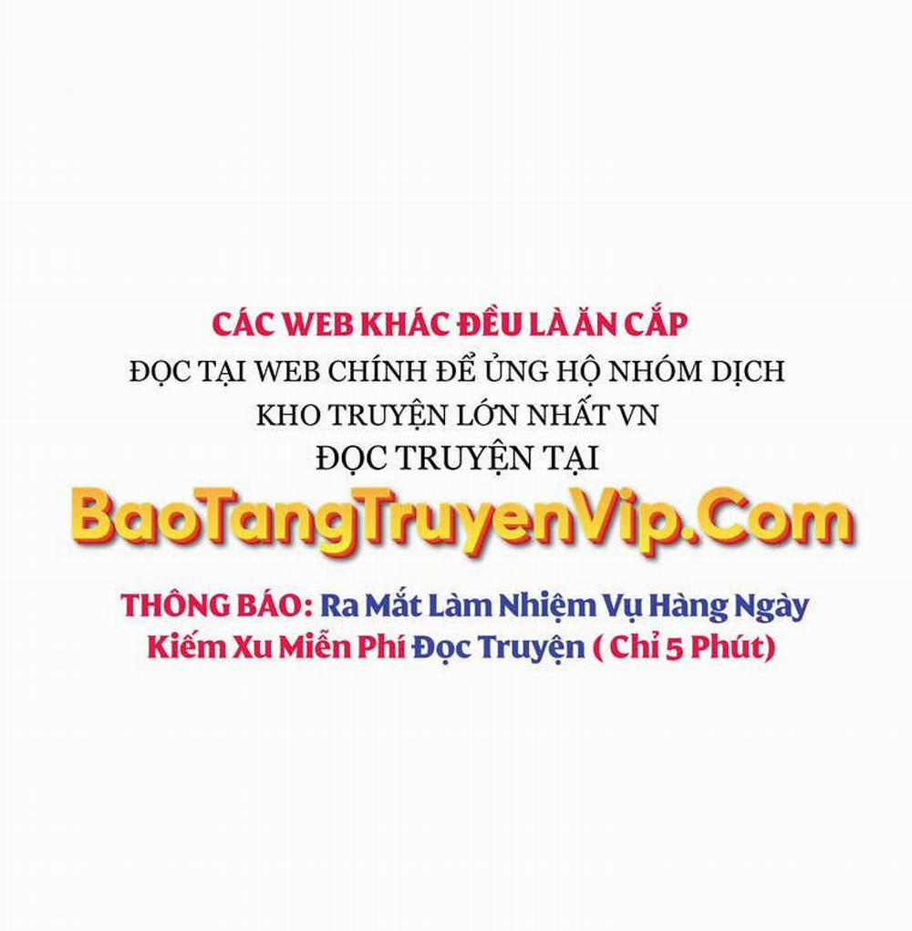 Người Mới Này Quá Mạnh Chương 47 Trang 94