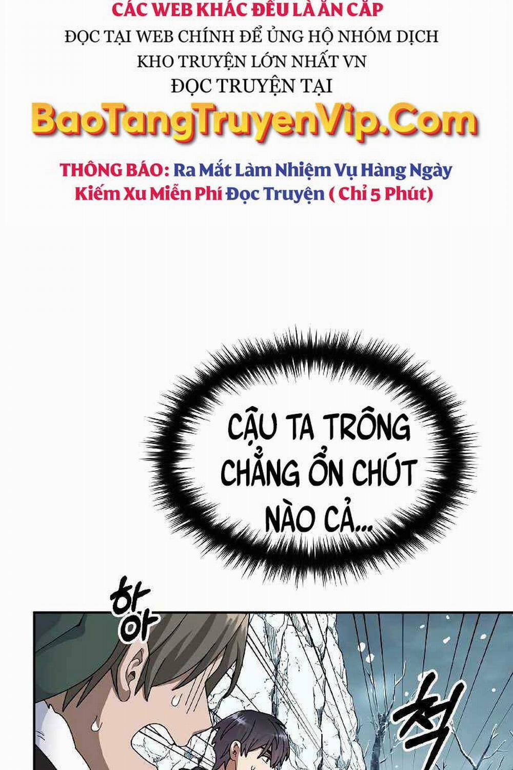 Người Mới Này Quá Mạnh Chương 52 Trang 82