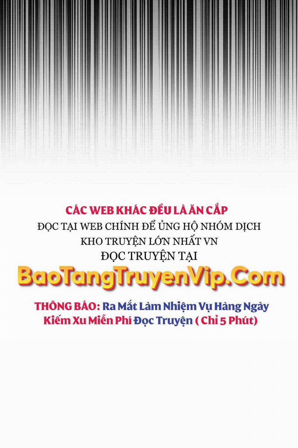 Người Mới Này Quá Mạnh Chương 54 Trang 122