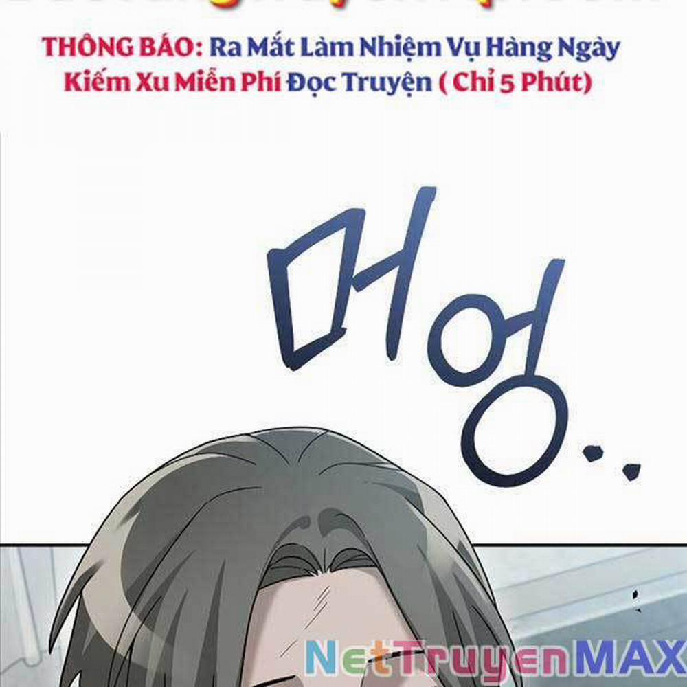 manhwax10.com - Truyện Manhwa Người Mới Này Quá Mạnh Chương 66 Trang 107