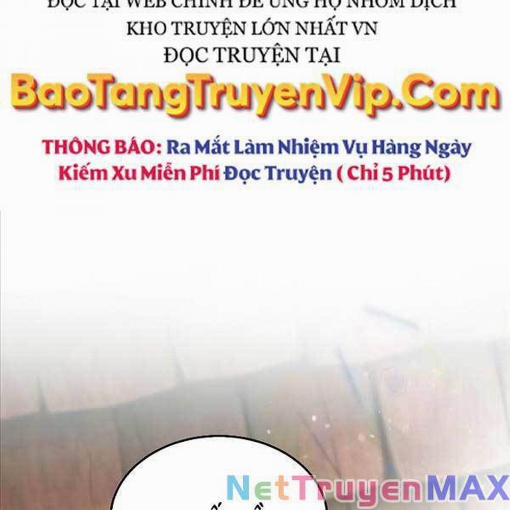 manhwax10.com - Truyện Manhwa Người Mới Này Quá Mạnh Chương 66 Trang 111