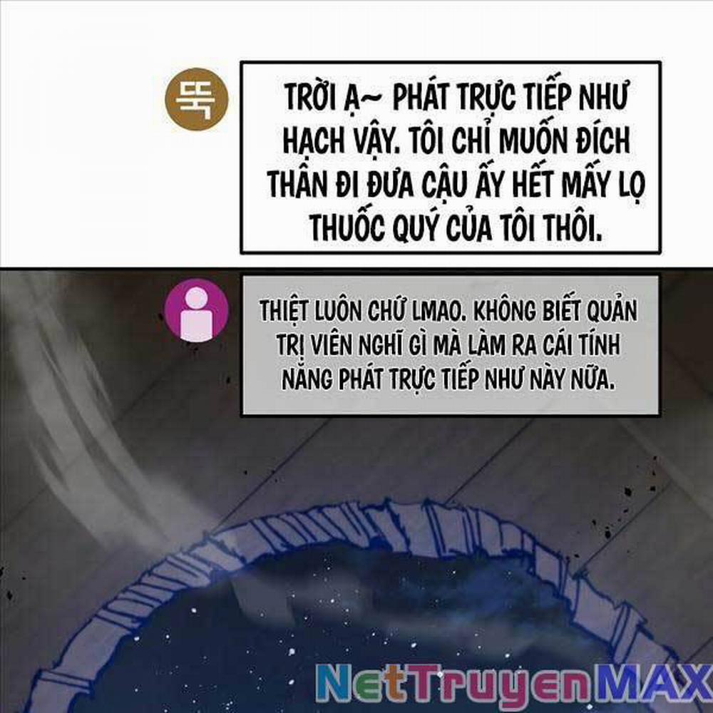 manhwax10.com - Truyện Manhwa Người Mới Này Quá Mạnh Chương 66 Trang 118