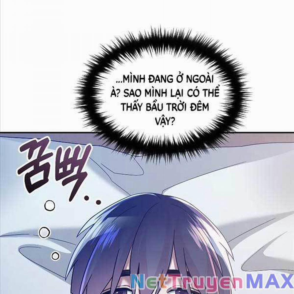 manhwax10.com - Truyện Manhwa Người Mới Này Quá Mạnh Chương 66 Trang 121