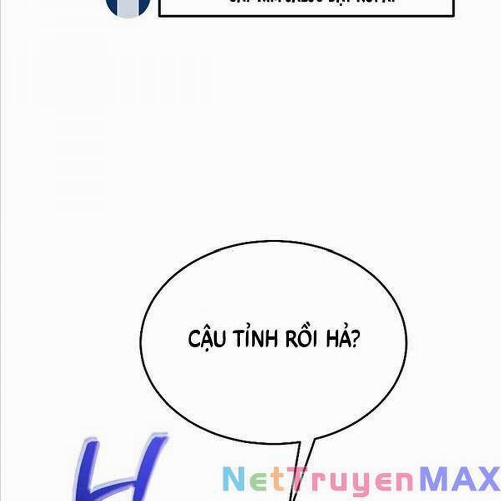 manhwax10.com - Truyện Manhwa Người Mới Này Quá Mạnh Chương 66 Trang 123