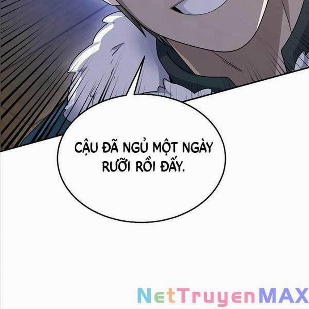 manhwax10.com - Truyện Manhwa Người Mới Này Quá Mạnh Chương 66 Trang 125