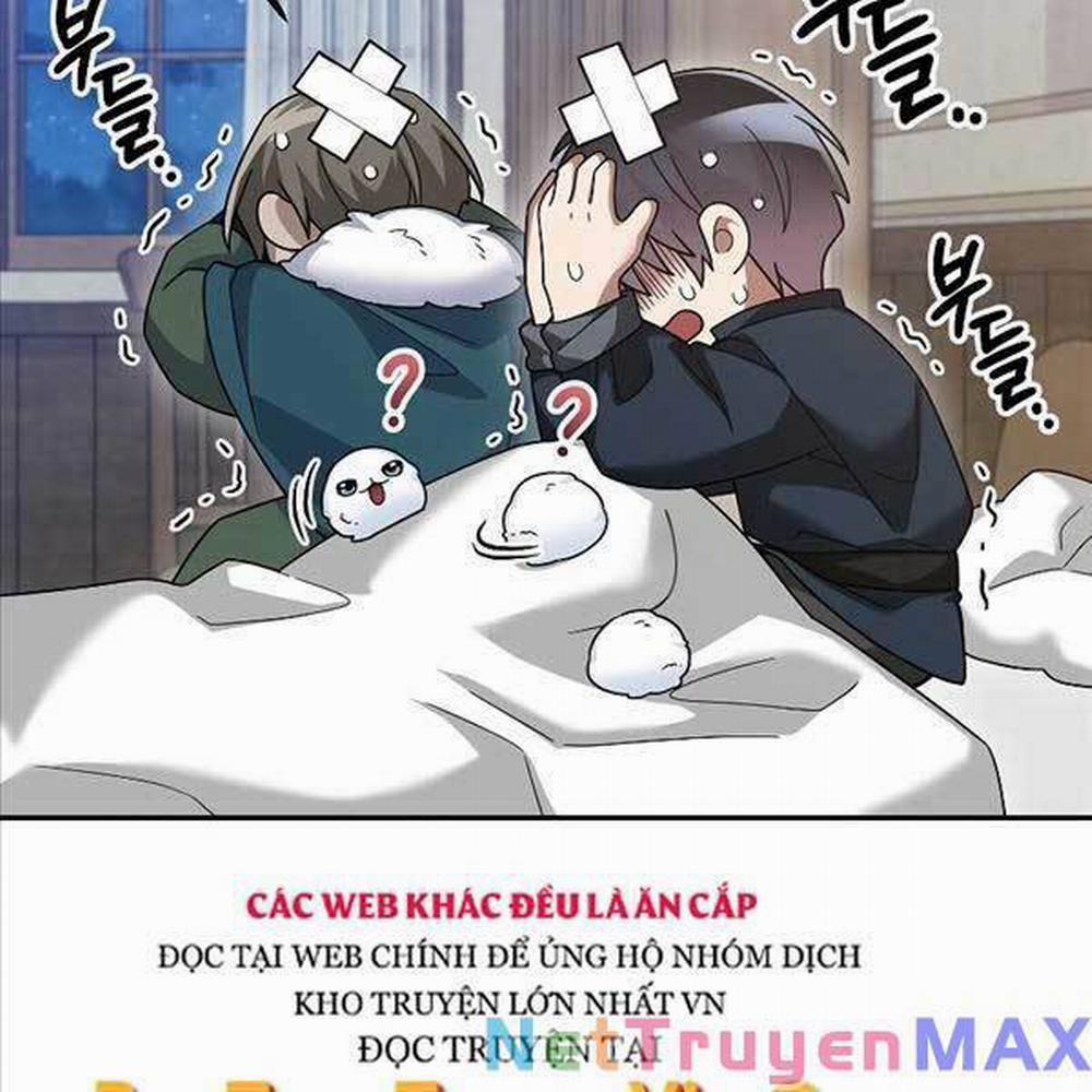 manhwax10.com - Truyện Manhwa Người Mới Này Quá Mạnh Chương 66 Trang 133