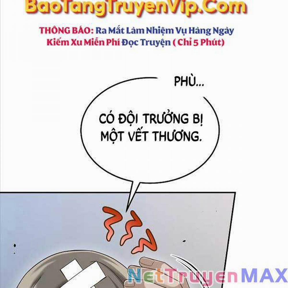 manhwax10.com - Truyện Manhwa Người Mới Này Quá Mạnh Chương 66 Trang 134