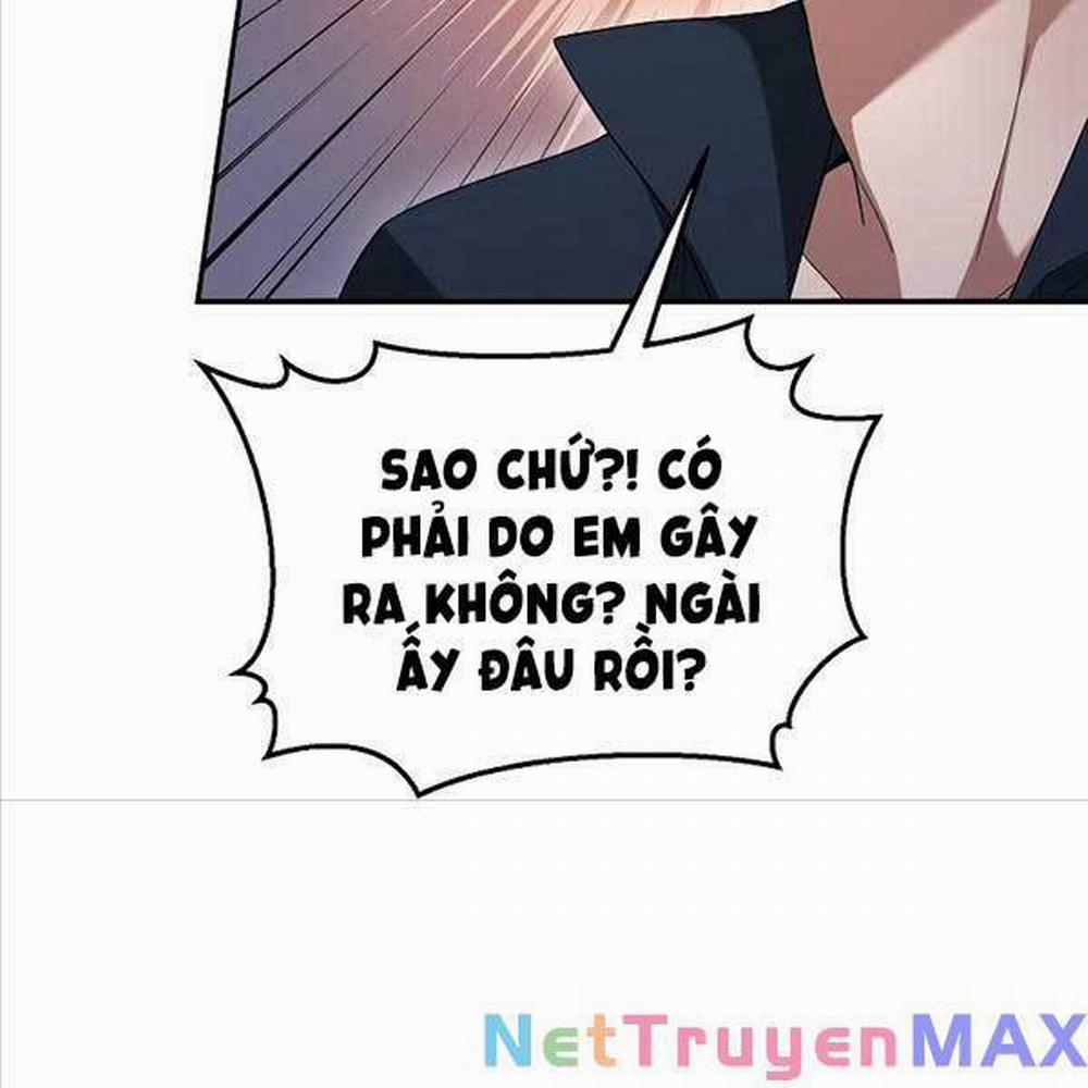 manhwax10.com - Truyện Manhwa Người Mới Này Quá Mạnh Chương 66 Trang 137