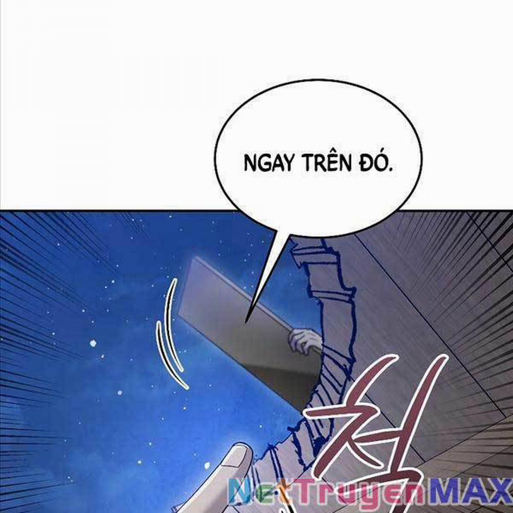 manhwax10.com - Truyện Manhwa Người Mới Này Quá Mạnh Chương 66 Trang 138